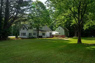 2478 Nh Route 16, Albany, NH 03818 - Photo 30