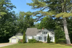 2478 Nh Route 16, Albany, NH 03818 - Photo 54