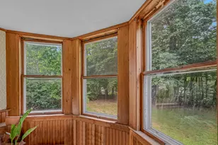 166 Main St, New Hampton, NH 03256 - Photo 22