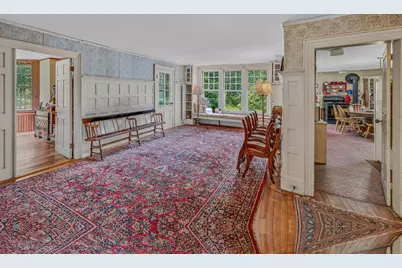 166 Main Street, New Hampton, NH 03256 - Photo 14