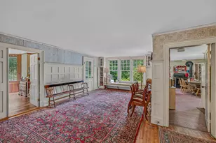 166 Main St, New Hampton, NH 03256 - Photo 14