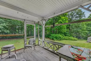 166 Main St, New Hampton, NH 03256 - Photo 18