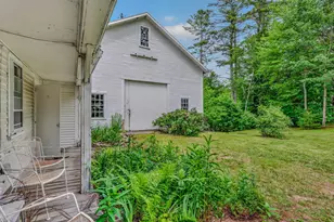 166 Main St, New Hampton, NH 03256 - Photo 8