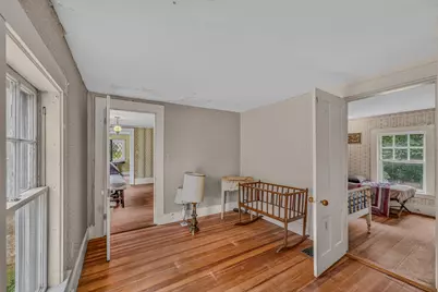 166 Main Street, New Hampton, NH 03256 - Photo 36