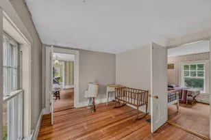 166 Main St, New Hampton, NH 03256 - Photo 36