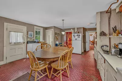 166 Main Street, New Hampton, NH 03256 - Photo 12