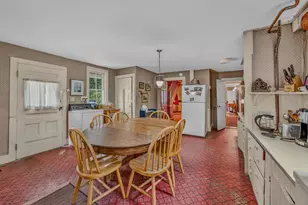 166 Main St, New Hampton, NH 03256 - Photo 12