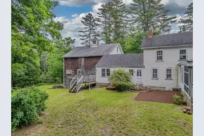 166 Main Street, New Hampton, NH 03256 - Photo 48