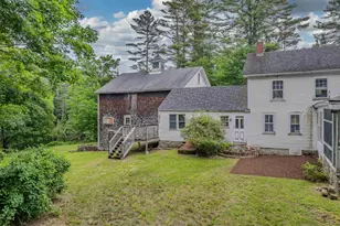 166 Main St, New Hampton, NH 03256 - Photo 48