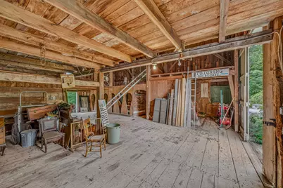 166 Main Street, New Hampton, NH 03256 - Photo 42