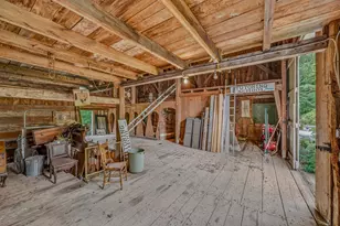166 Main St, New Hampton, NH 03256 - Photo 42