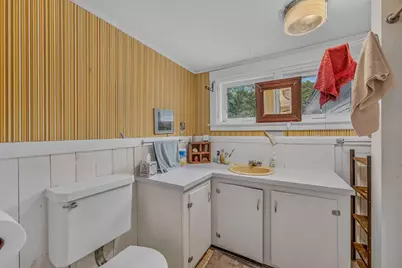 166 Main Street, New Hampton, NH 03256 - Photo 34