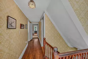 166 Main St, New Hampton, NH 03256 - Photo 30