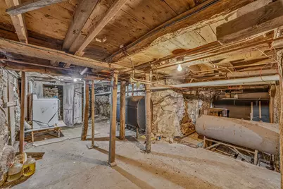 166 Main Street, New Hampton, NH 03256 - Photo 44