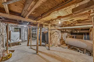 166 Main St, New Hampton, NH 03256 - Photo 44