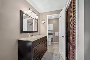 9 Stowecroft Dr, Hampton, NH 03842 - Photo 10