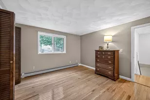 9 Stowecroft Dr, Hampton, NH 03842 - Photo 12