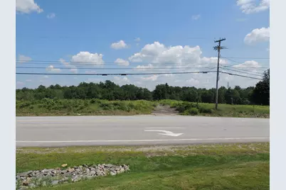 355 Laconia Road, Tilton, NH 03276 - Photo 2
