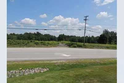355 Laconia Road, Tilton, NH 03276 - Photo 4