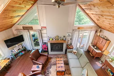 2 Draper Mill Road, Grantham, NH 03753 - Photo 22