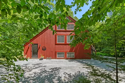 2 Draper Mill Road, Grantham, NH 03753 - Photo 42