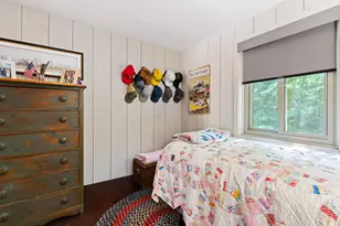 2 Draper Mill Rd, Grantham, NH 03753 - Photo 18