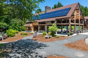 2 Draper Mill Rd, Grantham, NH 03753 - Photo 46