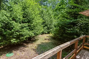 2 Draper Mill Rd, Grantham, NH 03753 - Photo 38