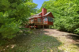 2 Draper Mill Rd, Grantham, NH 03753 - Photo 40
