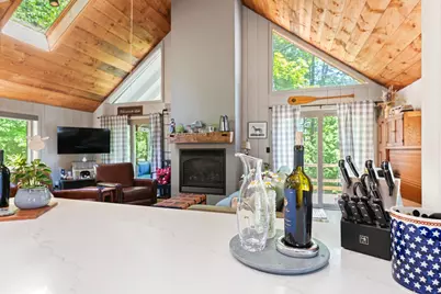 2 Draper Mill Road, Grantham, NH 03753 - Photo 8