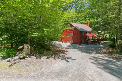 2 Draper Mill Road, Grantham, NH 03753 - Photo 44