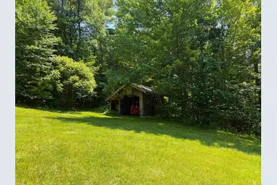 478 Jarvis Hill Road, Claremont, NH 03743 - Photo 46