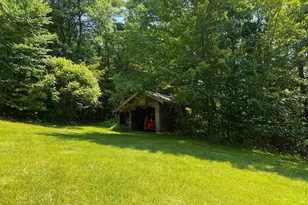 478 Jarvis Hill Rd, Claremont, NH 03743 - Photo 46