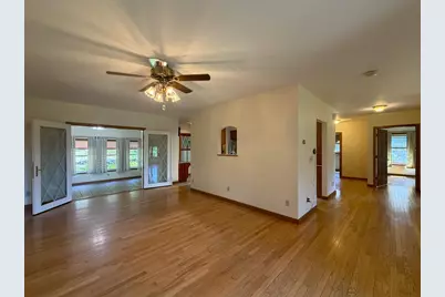 478 Jarvis Hill Road, Claremont, NH 03743 - Photo 6