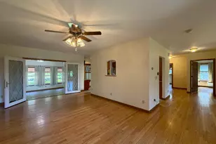 478 Jarvis Hill Rd, Claremont, NH 03743 - Photo 6