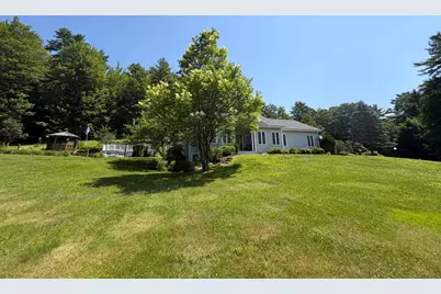 478 Jarvis Hill Road, Claremont, NH 03743 - Photo 38