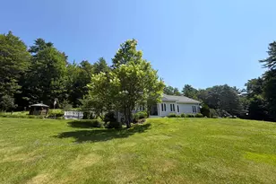 478 Jarvis Hill Rd, Claremont, NH 03743 - Photo 38