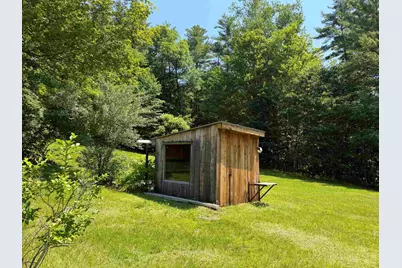478 Jarvis Hill Road, Claremont, NH 03743 - Photo 44