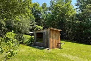 478 Jarvis Hill Rd, Claremont, NH 03743 - Photo 44