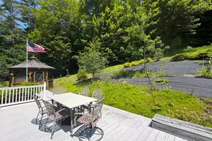 478 Jarvis Hill Rd, Claremont, NH 03743 - Photo 30