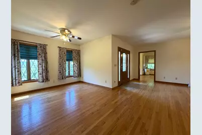 478 Jarvis Hill Road, Claremont, NH 03743 - Photo 8