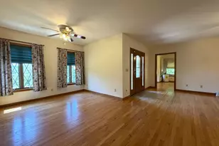 478 Jarvis Hill Rd, Claremont, NH 03743 - Photo 8