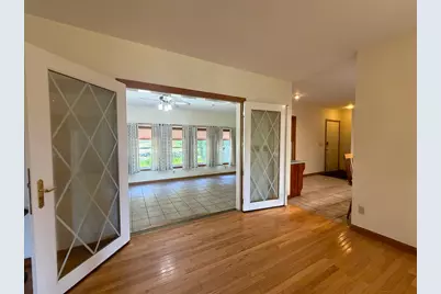 478 Jarvis Hill Road, Claremont, NH 03743 - Photo 10