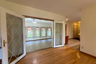 478 Jarvis Hill Rd, Claremont, NH 03743 - Photo 10