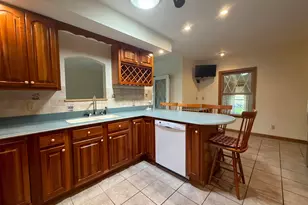 478 Jarvis Hill Rd, Claremont, NH 03743 - Photo 4