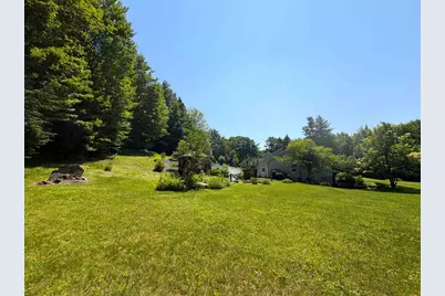 478 Jarvis Hill Road, Claremont, NH 03743 - Photo 42