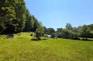 478 Jarvis Hill Rd, Claremont, NH 03743 - Photo 42
