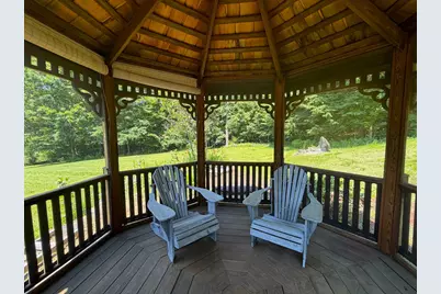 478 Jarvis Hill Road, Claremont, NH 03743 - Photo 28