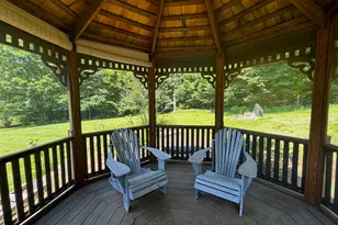 478 Jarvis Hill Rd, Claremont, NH 03743 - Photo 28