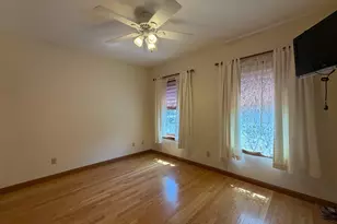478 Jarvis Hill Rd, Claremont, NH 03743 - Photo 18